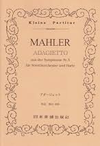 【Amazon最低価格から約35％OFF】グスタフ・マーラー 全作品解説事典 グスタフ・マーラー全作品解説事典 グスタフ・マ-ラ-全作品解説